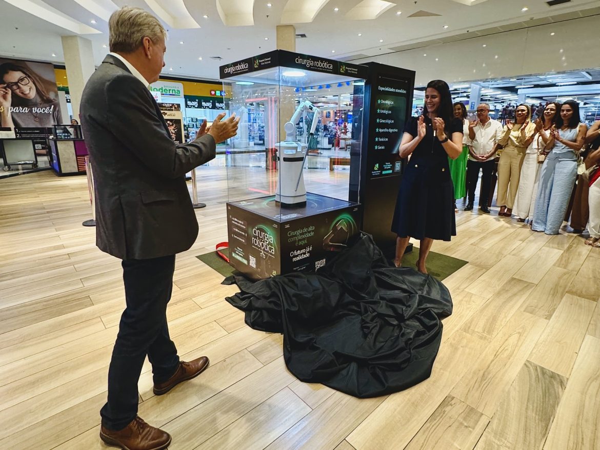 imagem do whatsapp de 2025 11 28 à(s) 12.35.45 cdaf5841