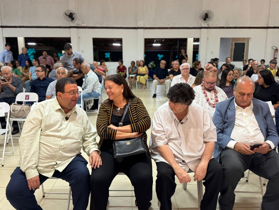 imagem do whatsapp de 2025 11 28 à(s) 16.20.28 514a95d7