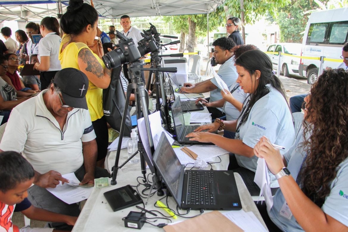 imagem do whatsapp de 2025 11 28 à(s) 16.20.41 c52b94b4