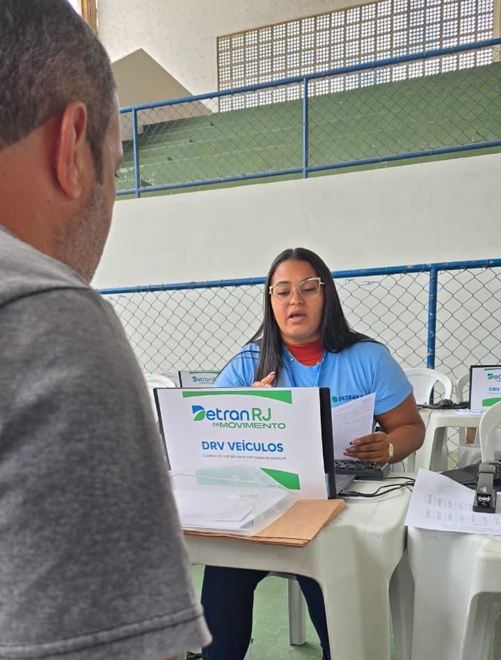 img 20251127 wa0104 img 20251127 wa0104