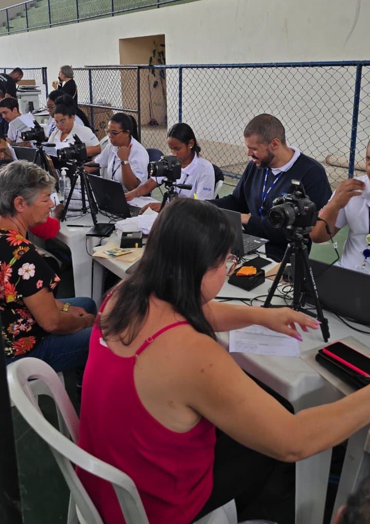 img 20251127 wa0106 img 20251127 wa0106