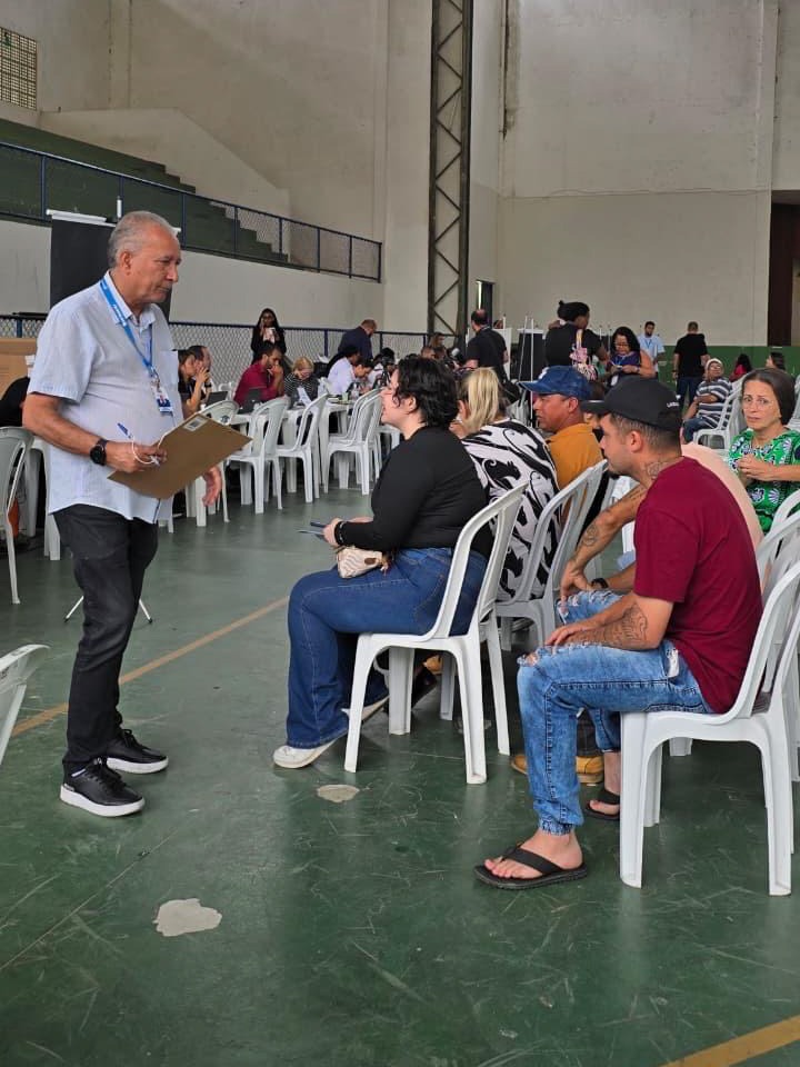 img 20251127 wa0107 img 20251127 wa0107