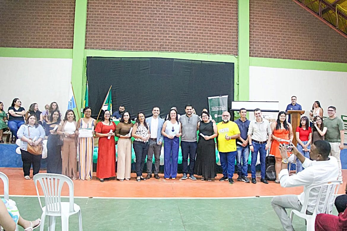 itatiaia realiza formatura de nova turma do projeto capacita redes sociais (1)