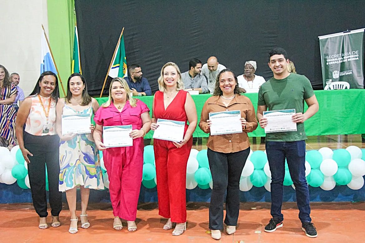 itatiaia realiza formatura de nova turma do projeto capacita redes sociais (3)