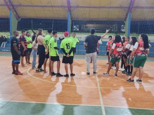 jogos estudantis em itatiaia divulgação redes sociais