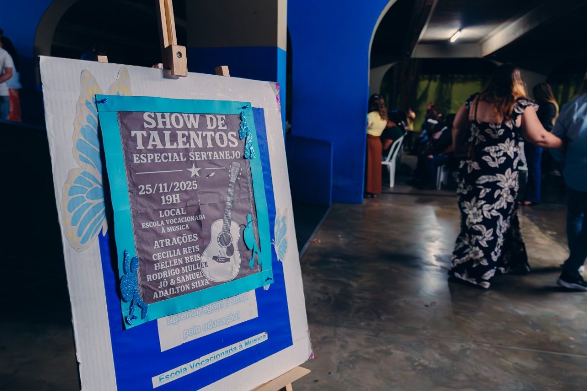 lançamento oficial do novo nome da escola vocacionada à música em barra mansa será marcado com show de talentos yuri melo11 lançamento oficial do novo nome da escola vocacionada à música em barra mansa será marcado com show de talentos yuri melo11