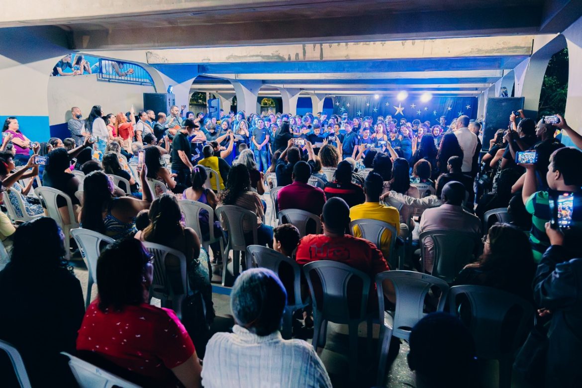 lançamento oficial do novo nome da escola vocacionada à música em barra mansa será marcado com show de talentos yuri melo111 lançamento oficial do novo nome da escola vocacionada à música em barra mansa será marcado com show de talentos yuri melo111