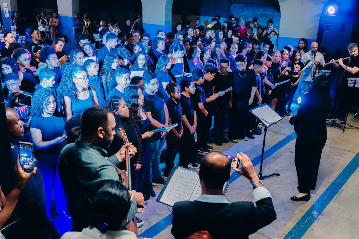 lançamento oficial do novo nome da escola vocacionada à música em barra mansa será marcado com show de talentos yuri melo1111 lançamento oficial do novo nome da escola vocacionada à música em barra mansa será marcado com show de talentos yuri melo1111