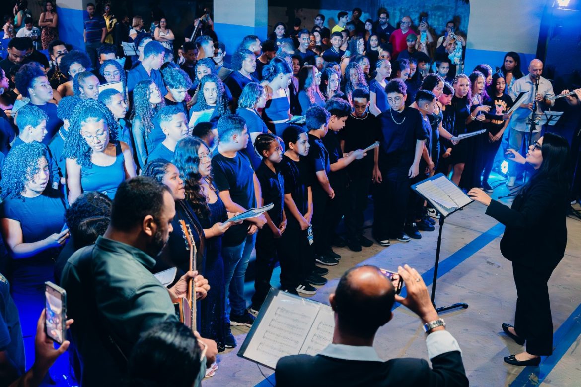 lançamento oficial do novo nome da escola vocacionada à música em barra mansa será marcado com show de talentos yuri melo15 lançamento oficial do novo nome da escola vocacionada à música em barra mansa será marcado com show de talentos yuri melo15