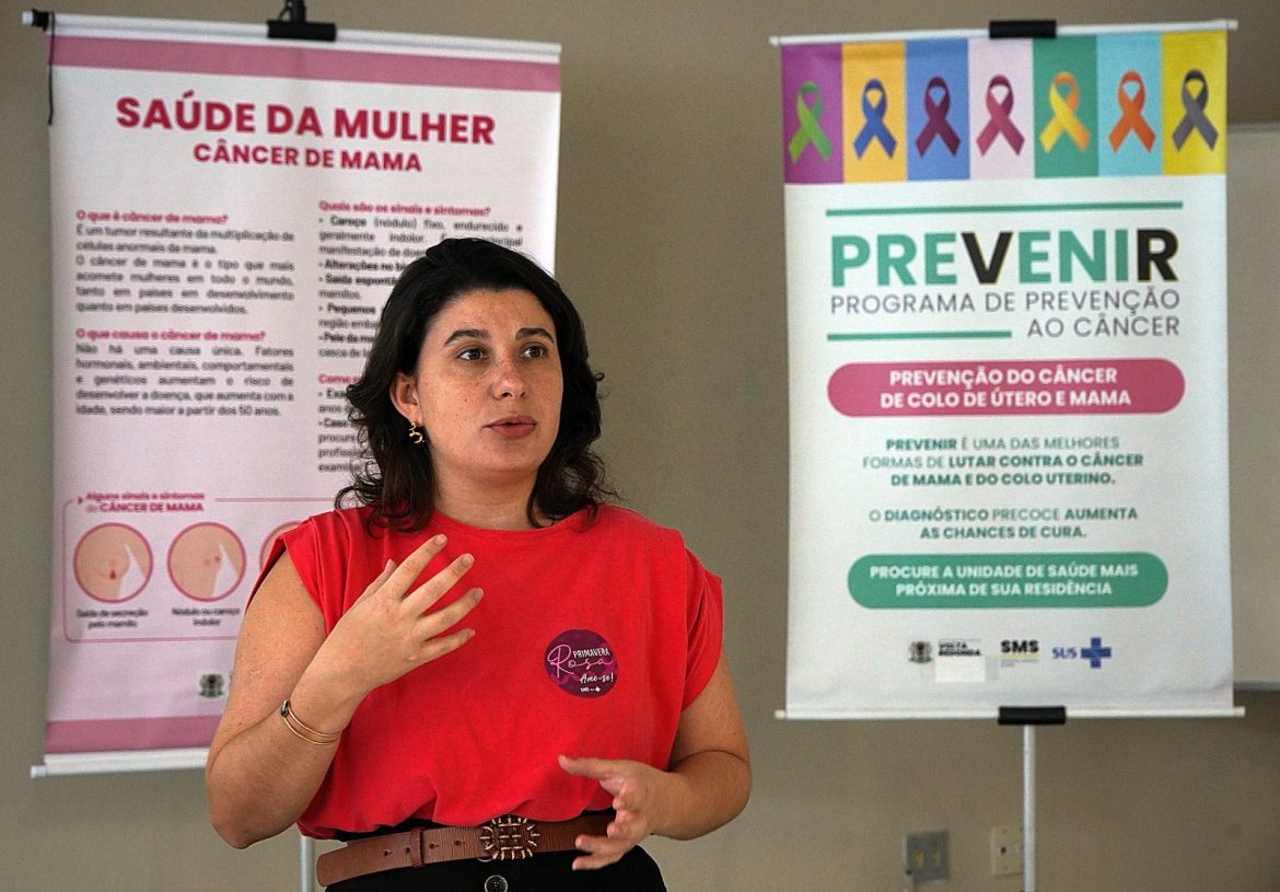 linha de atenção oncológica e centro dia para idosos com alzheimer de volta redonda são finalistas em premiação nacional cris oliveira secom111