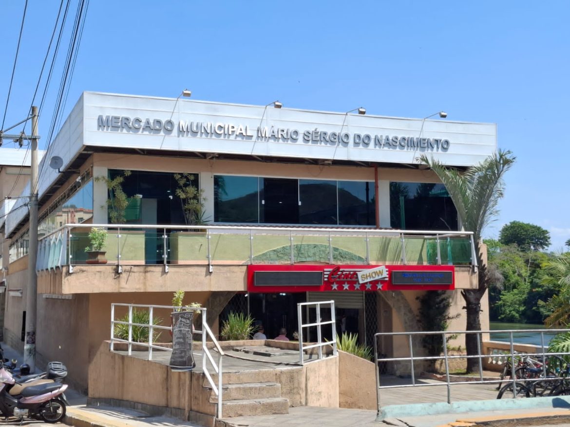 motion photo 534571951892652615