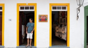 notas casa da cultura de paraty inaugura nova exposiÇÃo divulgaÇÃo