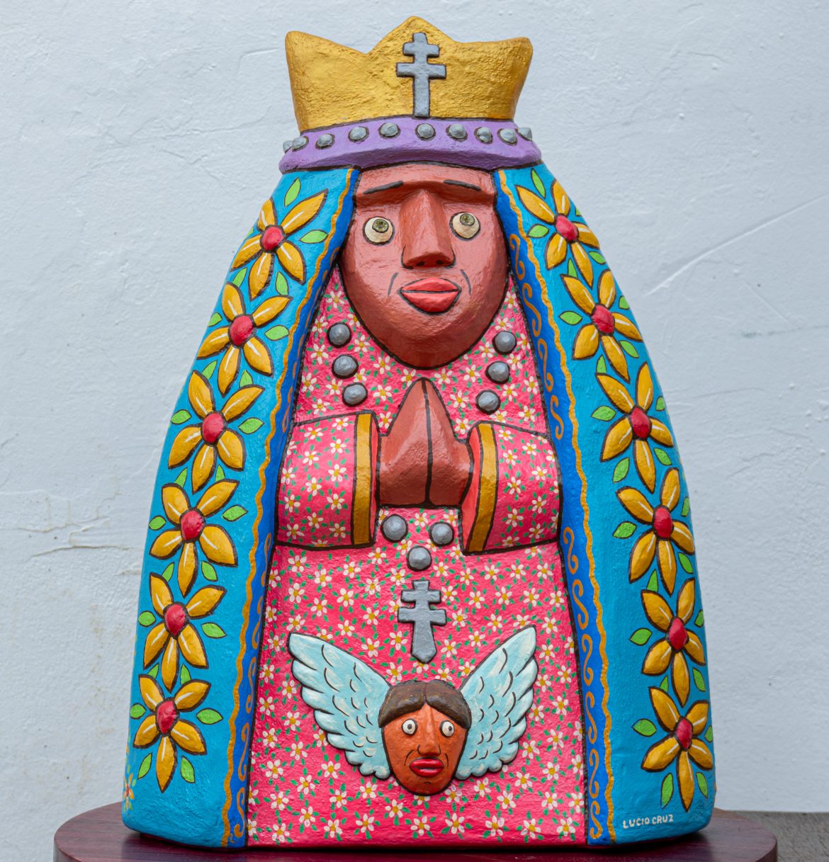 notas casa da cultura de paraty inaugura nova exposiÇÃo divulgaÇÃo11