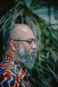 notas livro serÁ lanÇado neste sabado dia 29 divulgaÇÃo111