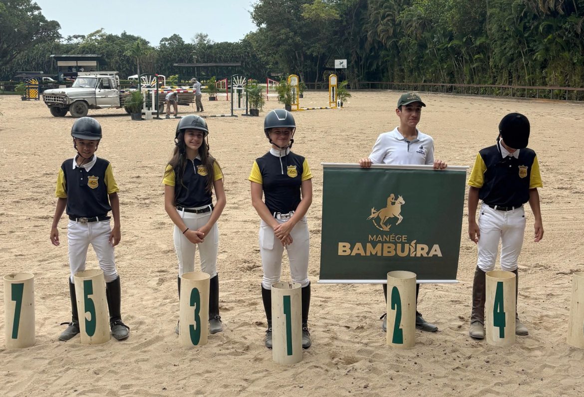 notas ouro para aluna de vr na ix etapa estadual divulgação secom1