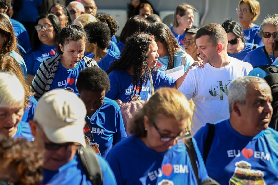 notas passeio da melhor idade de barra mansa gabriel borges1