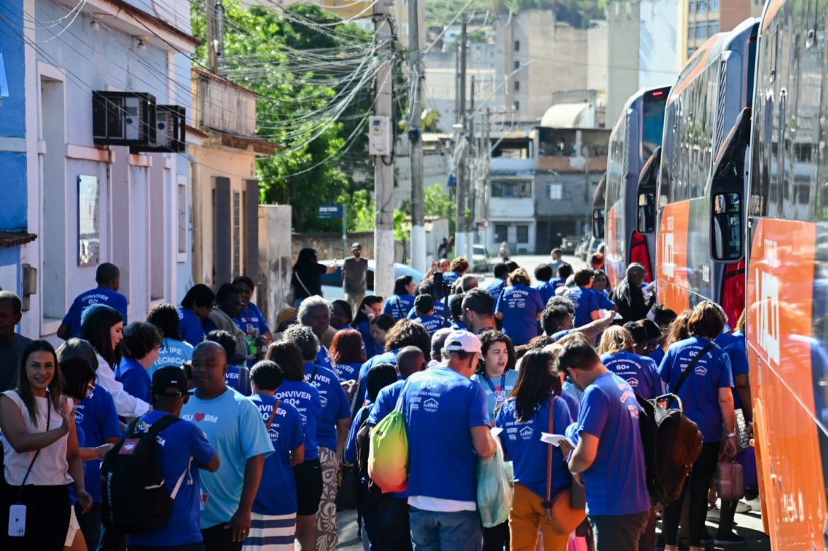 notas passeio da melhor idade de barra mansa gabriel borges11