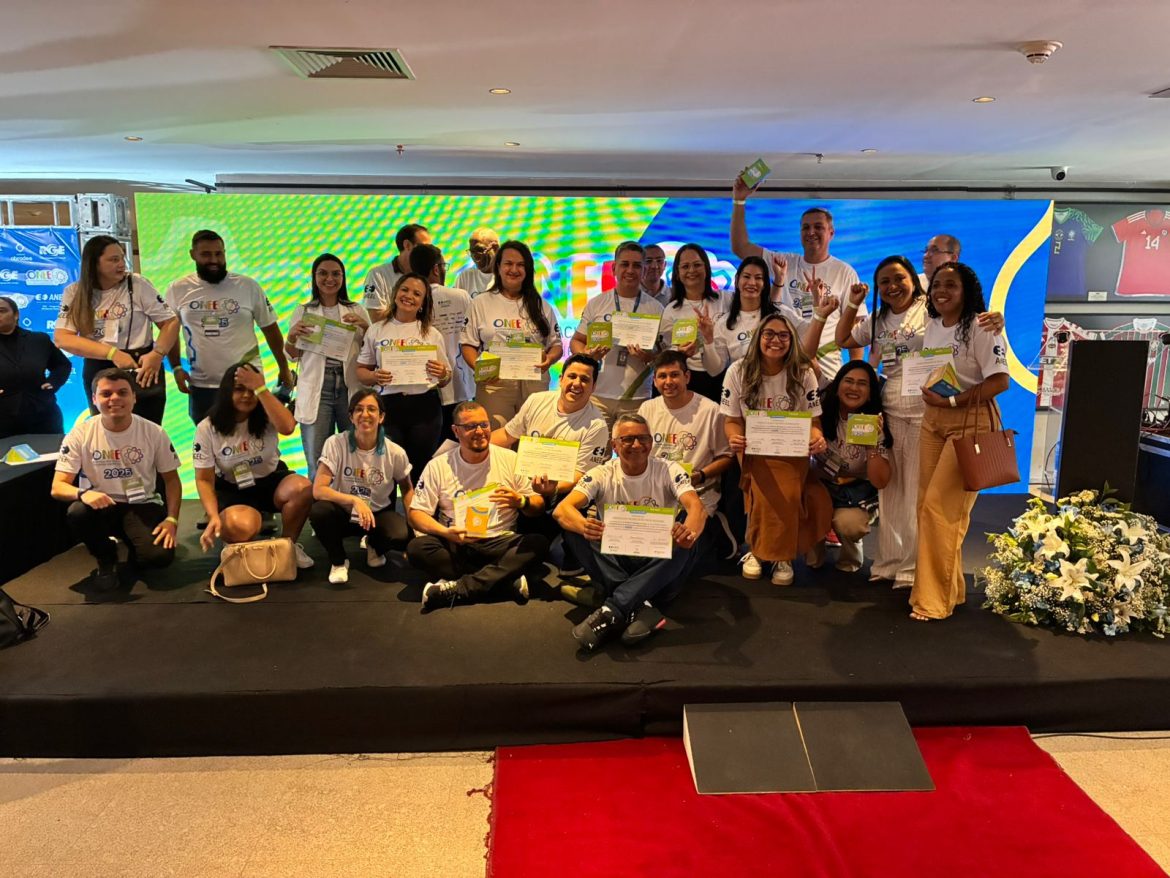 notasvr colÉgio da fevre É destaque em olimpÍadas divulgação