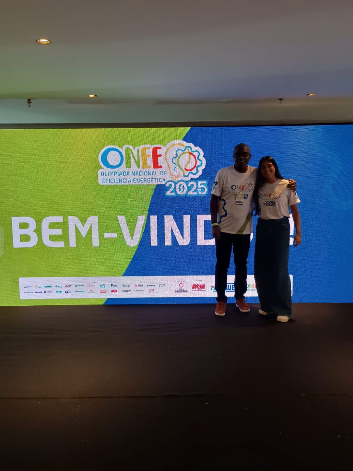 notasvr colÉgio da fevre É destaque em olimpÍadas divulgação1