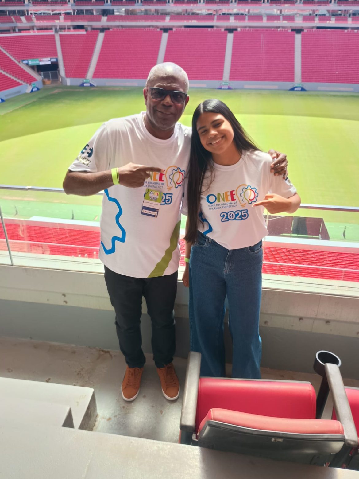 notasvr colÉgio da fevre É destaque em olimpÍadas divulgação11