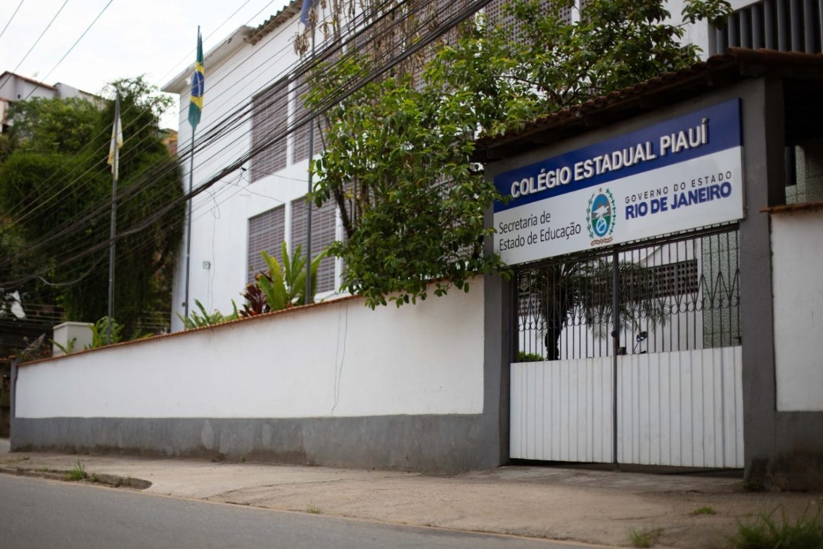 notasvr escola bilÍngue de vr com inscriÇÕes abertas arquivo secom