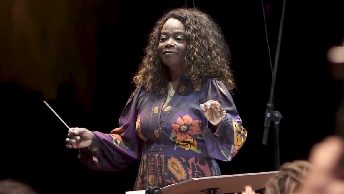 orquestra de cordas de volta redonda destacada reprodução secom1111 orquestra de cordas de volta redonda destacada reprodução secom1111