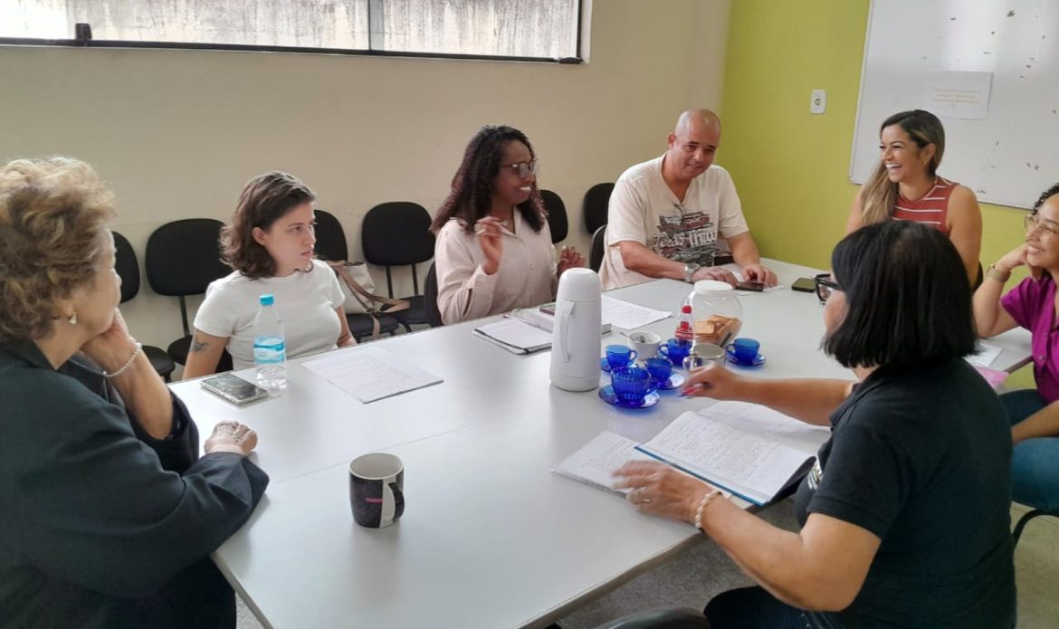 parceria entre smdh e degase vai beneficiar jovens em  volta redonda divulgação secom 1