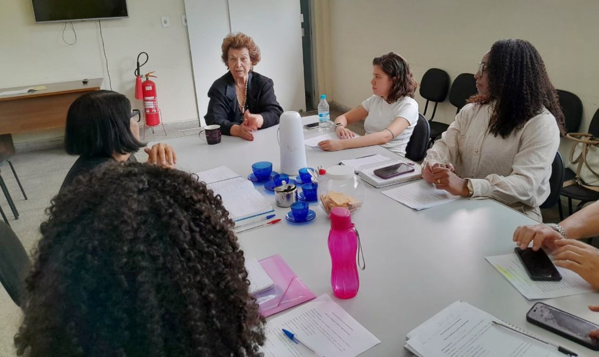 parceria entre smdh e degase vai beneficiar jovens em volta redonda divulgação secom parceria entre smdh e degase vai beneficiar jovens em volta redonda divulgação secom