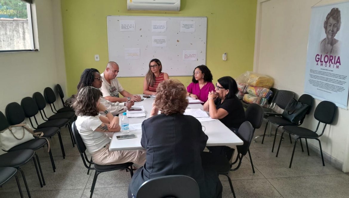 parceria entre smdh e degase vai beneficiar jovens em volta redonda divulgação secom1 parceria entre smdh e degase vai beneficiar jovens em volta redonda divulgação secom1