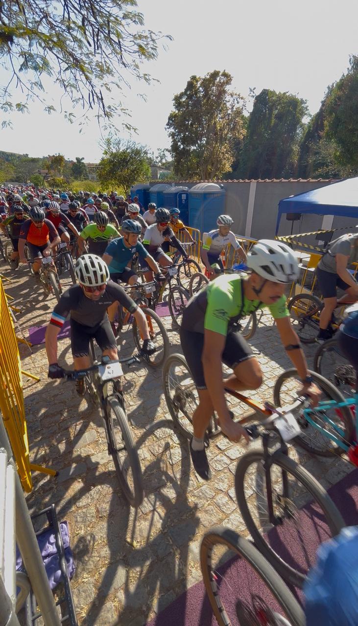 passeio ciclístico e missa solene em barra mansa marcarão lançamento oficial da rota da fé nesta quinta feira divulgação pmbm1 passeio ciclístico e missa solene em barra mansa marcarão lançamento oficial da rota da fé nesta quinta feira divulgação pmbm1