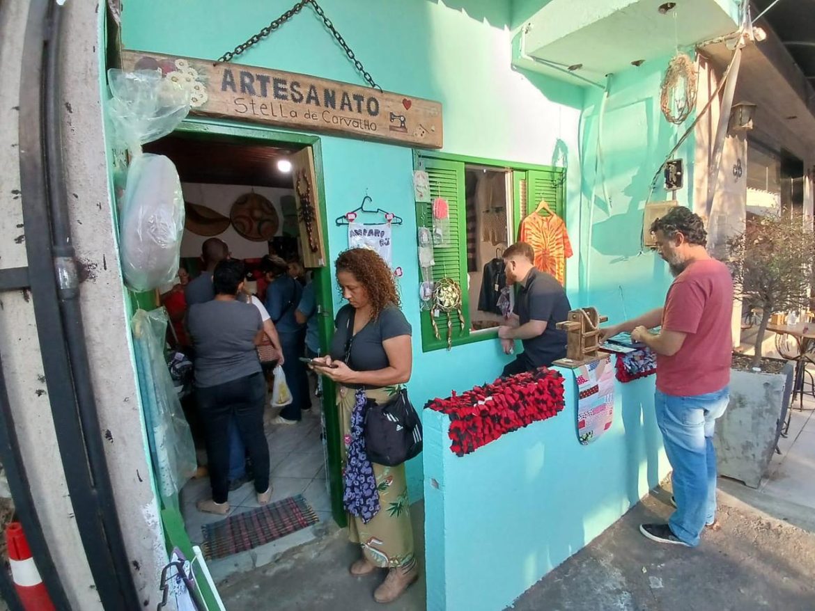 passeio ciclístico e missa solene em barra mansa marcarão lançamento oficial da rota da fé nesta quinta feira divulgação pmbm11 passeio ciclístico e missa solene em barra mansa marcarão lançamento oficial da rota da fé nesta quinta feira divulgação pmbm11