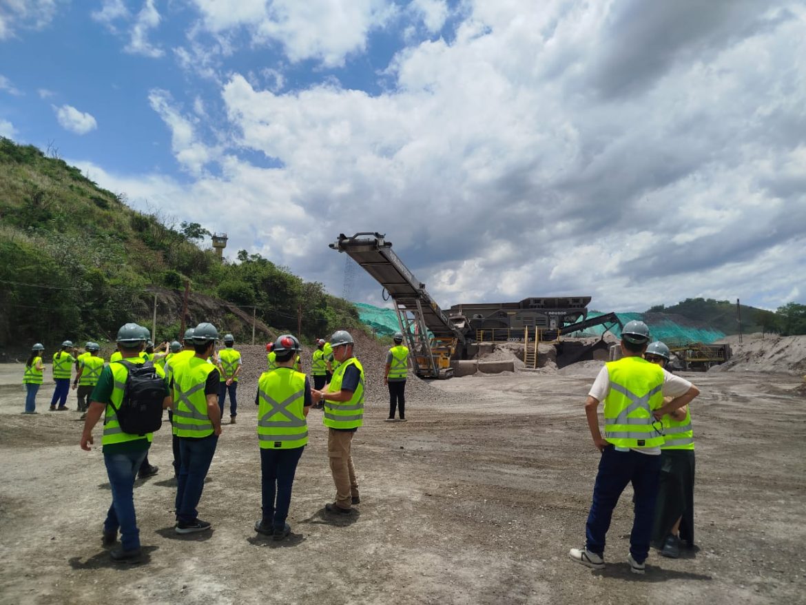 pátiovg sustentável 05