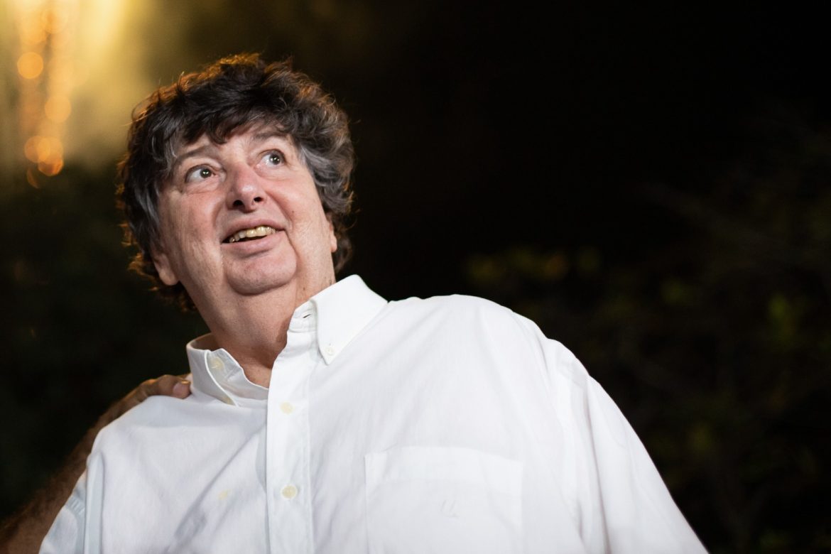 ponto facultativo no fim de ano divulgação secom