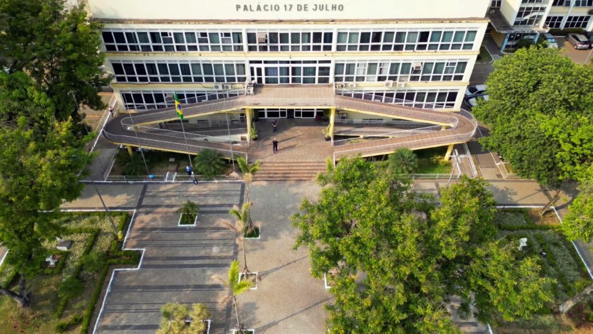 ponto facultativo no fim de ano divulgação secom1