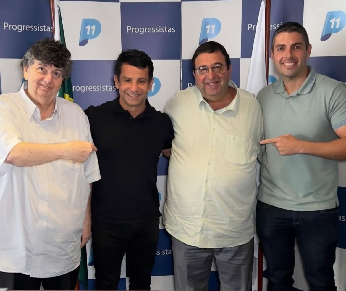 prefeito de volta redonda viabiliza expansão do programa segurança presente para o bairro retiro divulgação secom1