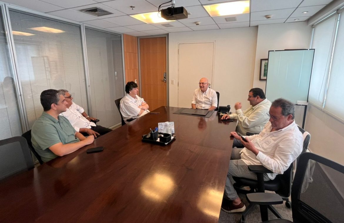 prefeito de volta redonda viabiliza expansão do programa segurança presente para o bairro retiro dvulgação secom