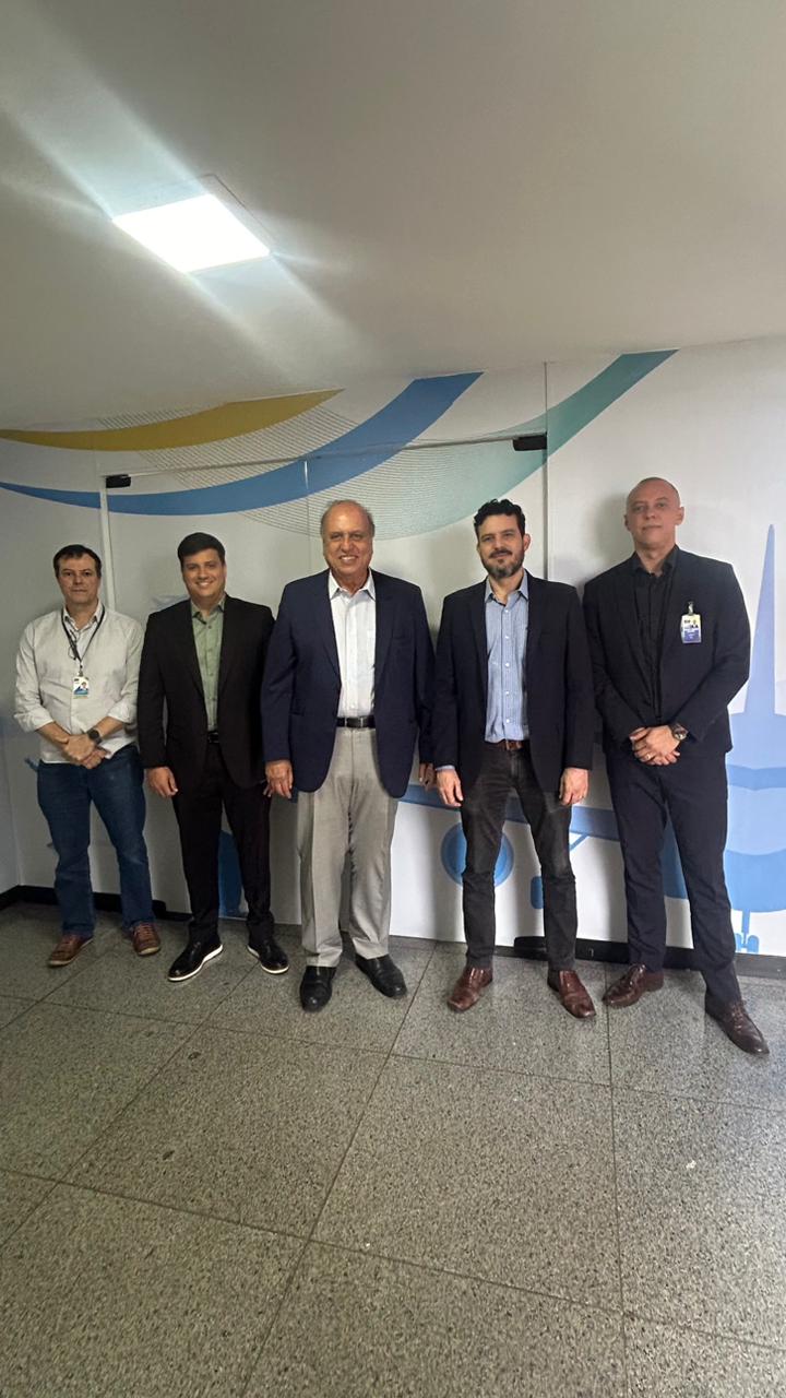 prefeito pezão busca em brasília novos recursos e projetos para piraí divulgação112 prefeito pezão busca em brasília novos recursos e projetos para piraí divulgação112