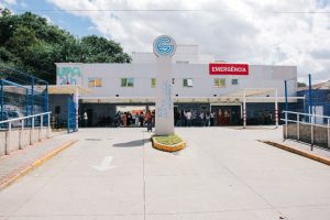 prefeitura de barra do piraí alerta população sobre golpe envolvendo falsos médicos da santa casa joão vitor dias secom