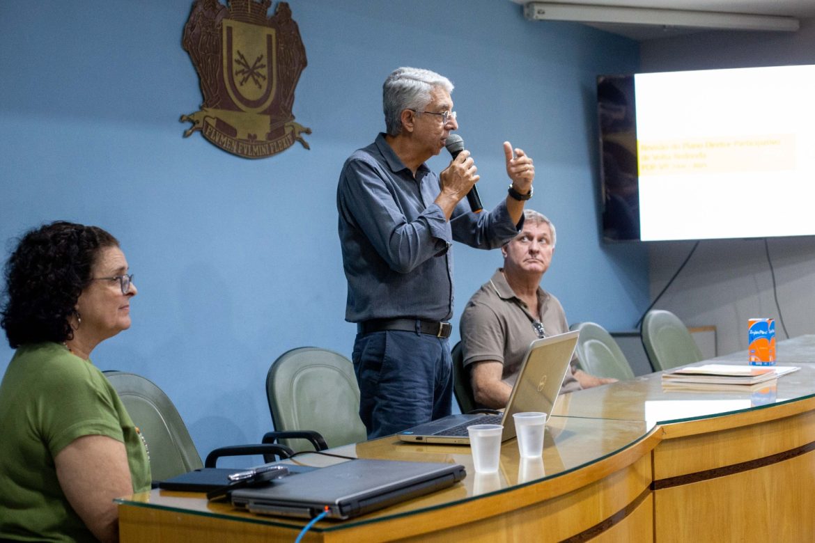 prefeitura de volta redonda promove segunda plenária para rever plano diretor participativo arquivo adtiana cópio prefeitura de volta redonda promove segunda plenária para rever plano diretor participativo arquivo adtiana cópio