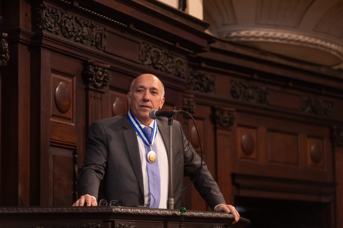 presidente do drm rj recebe medalha tiradentes em solenidade na alerj divulgação1 presidente do drm rj recebe medalha tiradentes em solenidade na alerj divulgação1