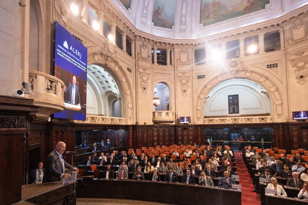 presidente do drm rj recebe medalha tiradentes em solenidade na alerj divulgação123 presidente do drm rj recebe medalha tiradentes em solenidade na alerj divulgação123