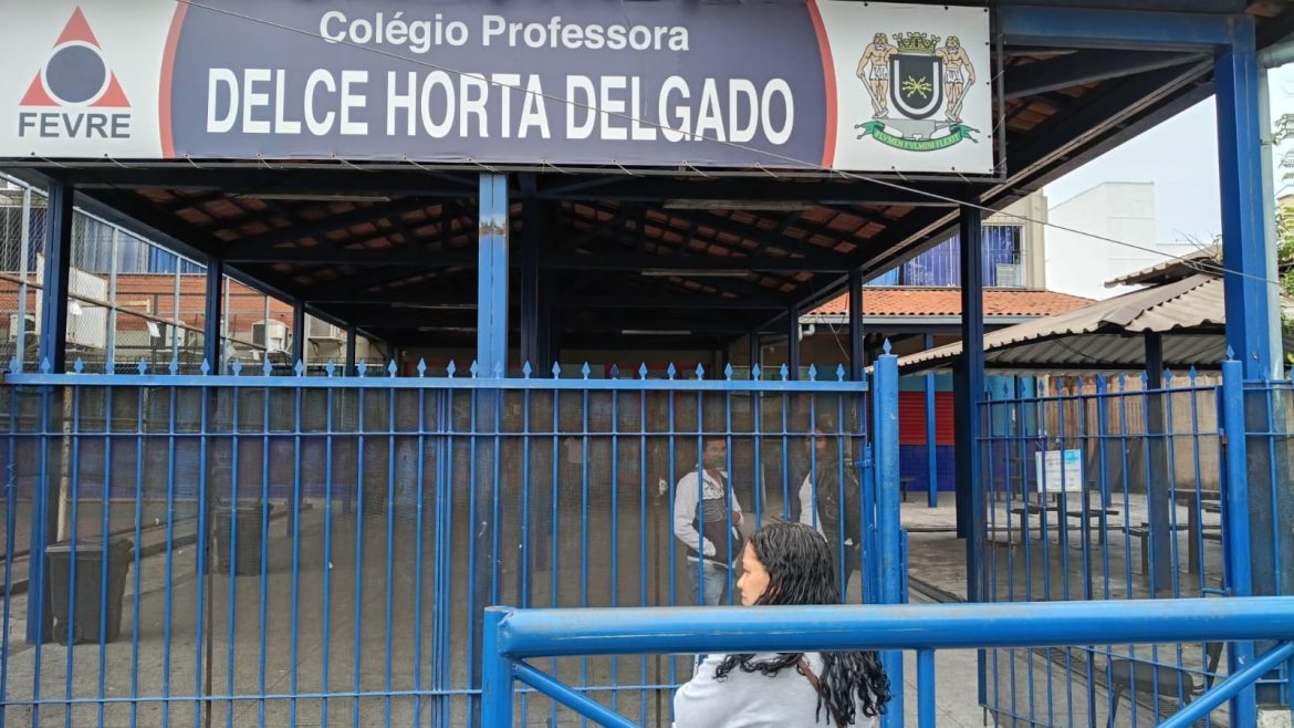 primeiro dia de prova do enem em volta redonda e região transcorre com tranquilidade divulgação1 primeiro dia de prova do enem em volta redonda e região transcorre com tranquilidade divulgação1