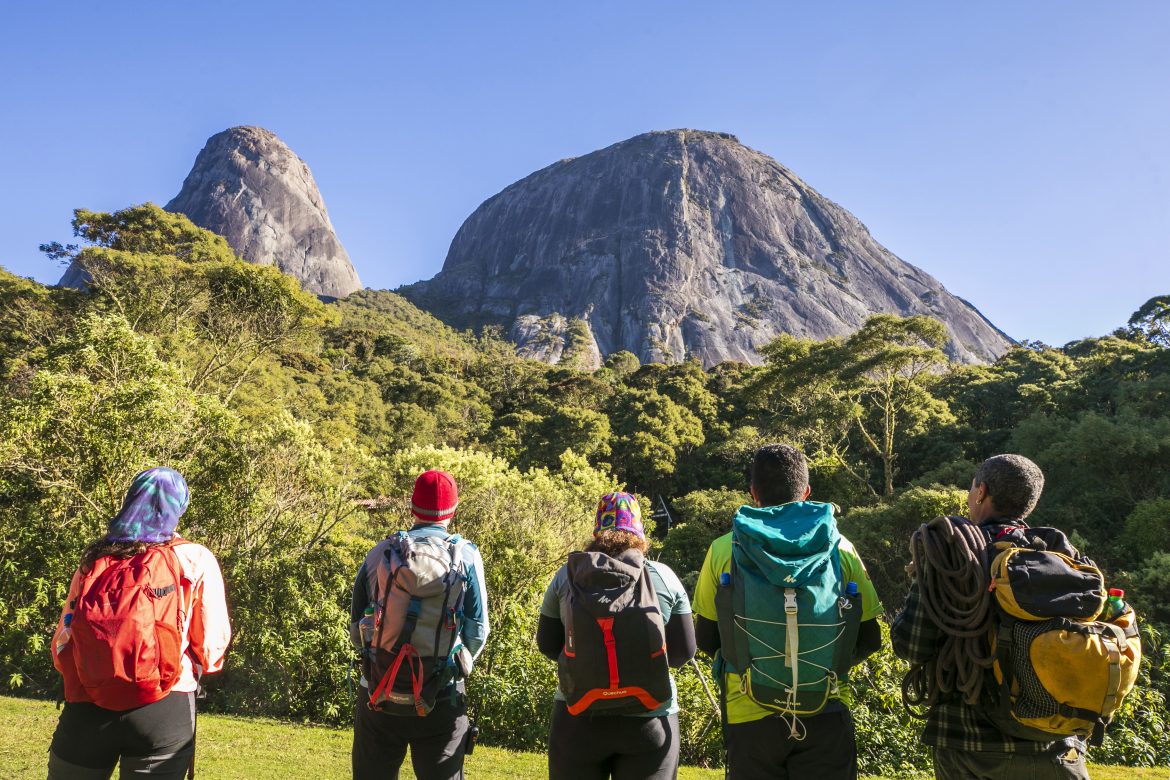 rc parque estadual três picos 75
