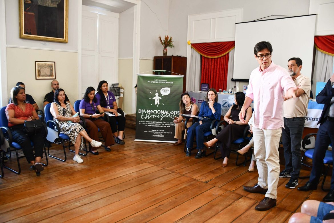 roda de conversa no dia nacional dos ostomizados divulgação redes sociais (1)