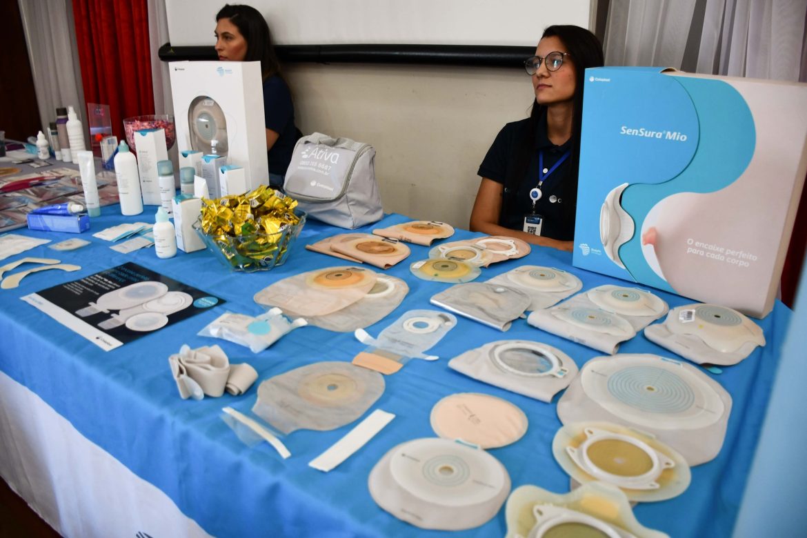 roda de conversa no dia nacional dos ostomizados divulgação redes sociais (3)