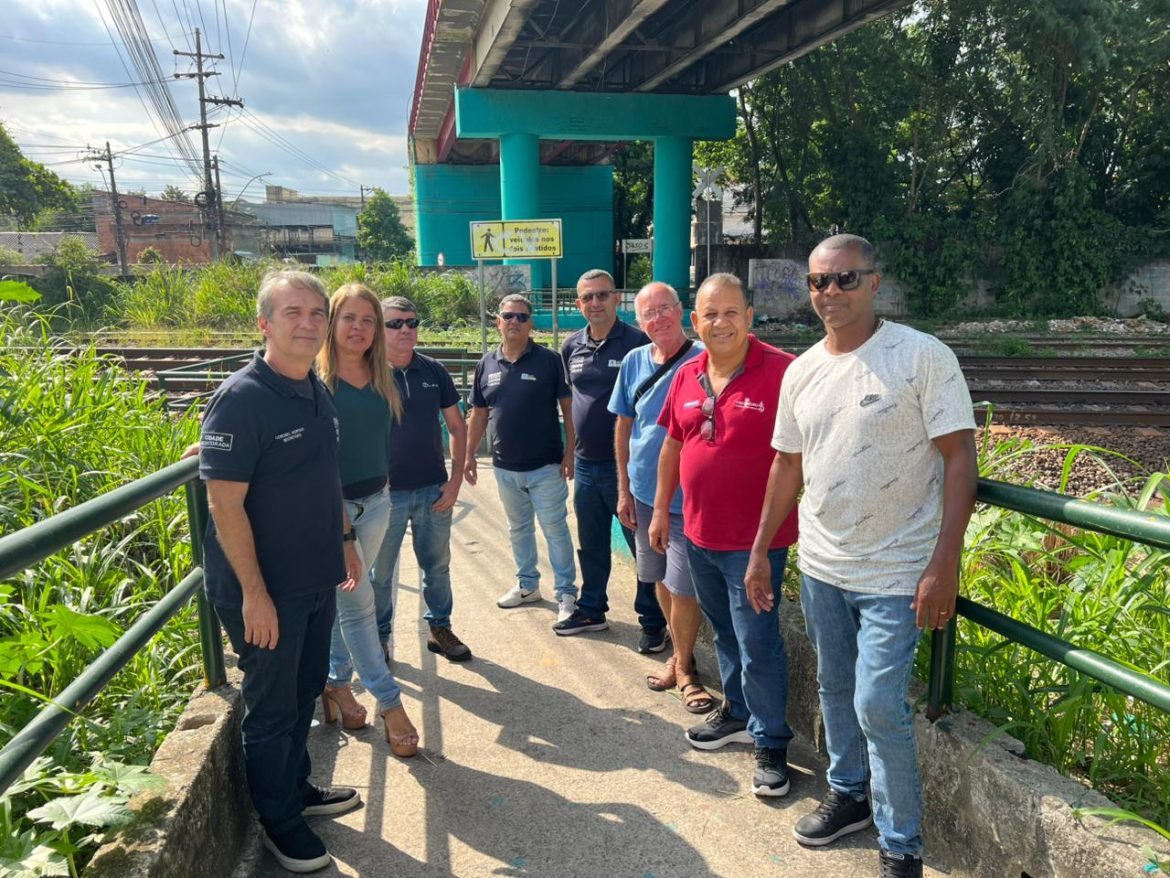 segurança no santo agostinho com instalação de câmera julio araujo secom1 segurança no santo agostinho com instalação de câmera julio araujo secom1