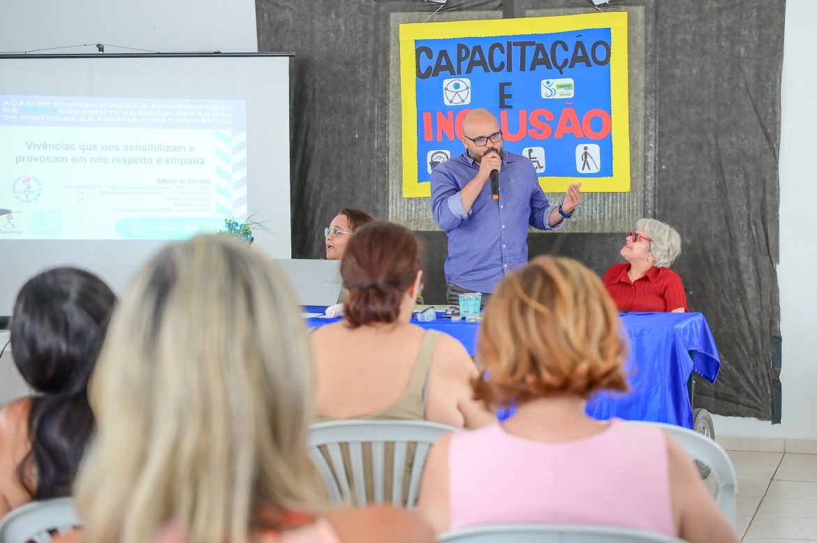 servidores de porto real participam de treinamento anticapacitista divulgação redes sociais (1) servidores de porto real participam de treinamento anticapacitista divulgação redes sociais (1)