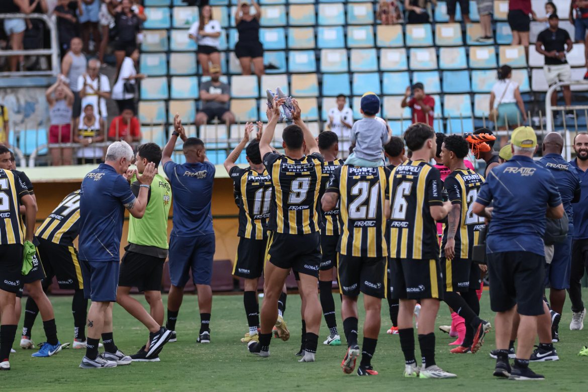 sub 20voltacoxmarica andersonmendes