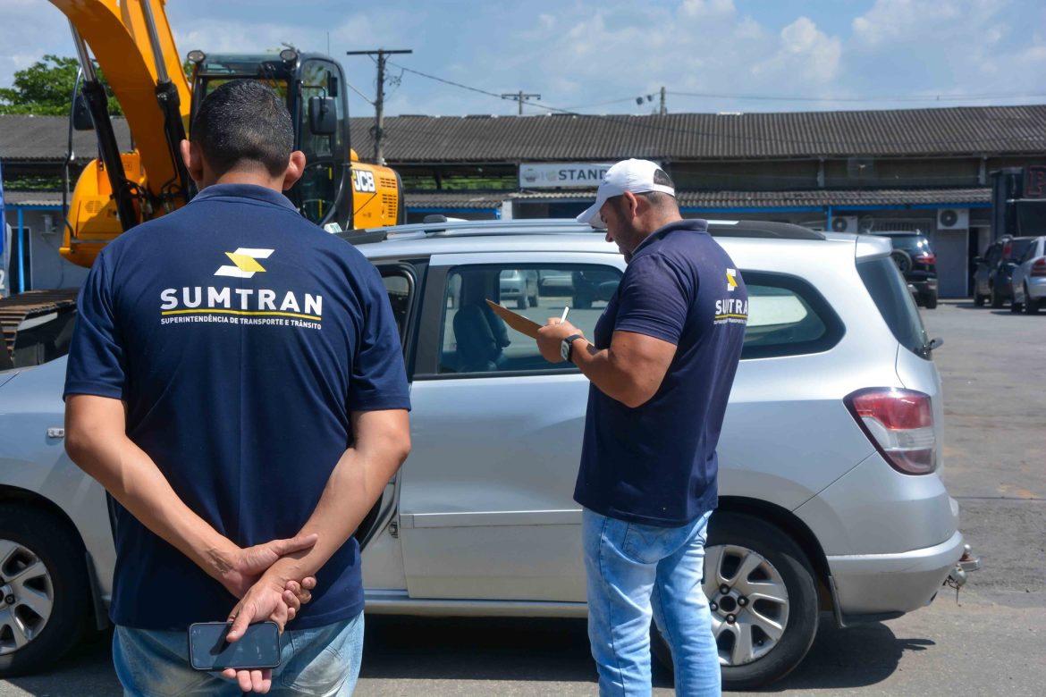 vistoria anual em táxis divulgação redes sociais (3) vistoria anual em táxis divulgação redes sociais (3)