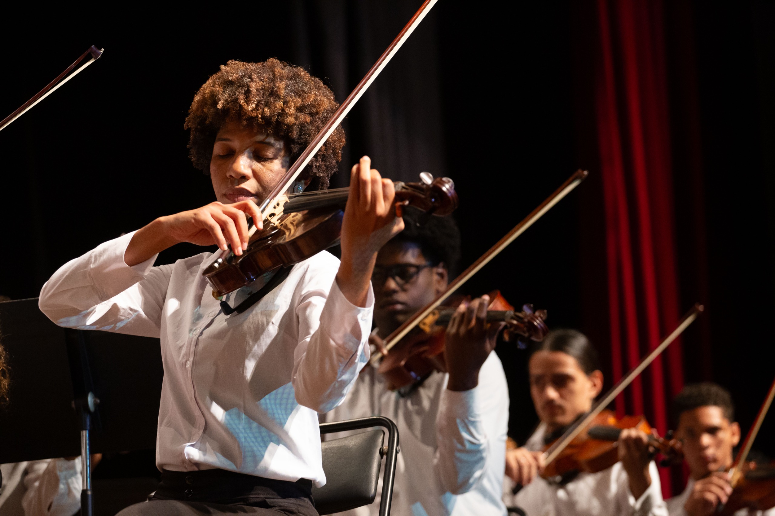 volta redonda cidade da música realiza recital de violas nesta sexta feira cris oliveira pmvr